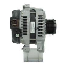 Load image into Gallery viewer, Original new Denso alternator suitable for Toyota Auris DAN1012 100 A
