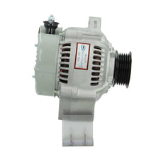 Charger l'image dans la galerie, Generalüberholt TWA Lichtmaschine passend für Toyota  Corolla  TRA-033 70 A