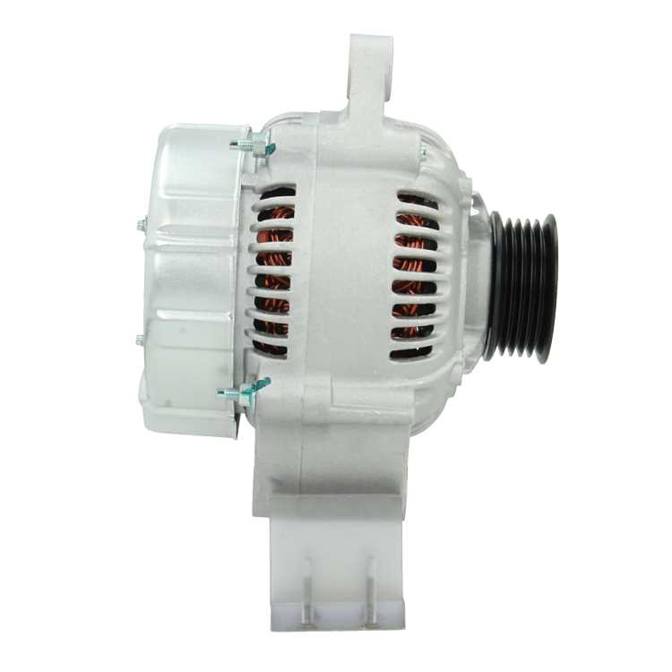 Alternator suitable for Toyota Celica 100211-8480 70 A