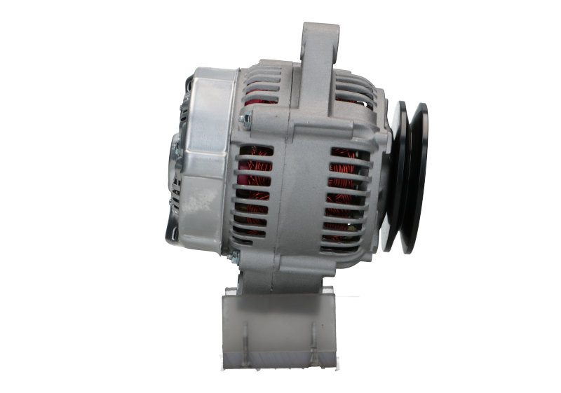 Alternator suitable for Toyota Picnic 101211-9520 80 A