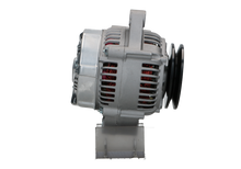 Load image into Gallery viewer, Alternator suitable for Toyota Picnic 101211-9520 80 A