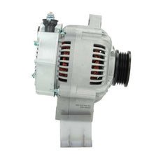 Load image into Gallery viewer, Alternator suitable for Toyota Corolla 101211-0740 70 A