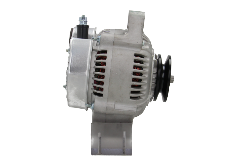 Alternator suitable for Toyota 100211-3160 60 A