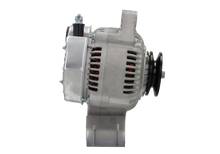Load image into Gallery viewer, Alternator suitable for Toyota 100211-3160 60 A