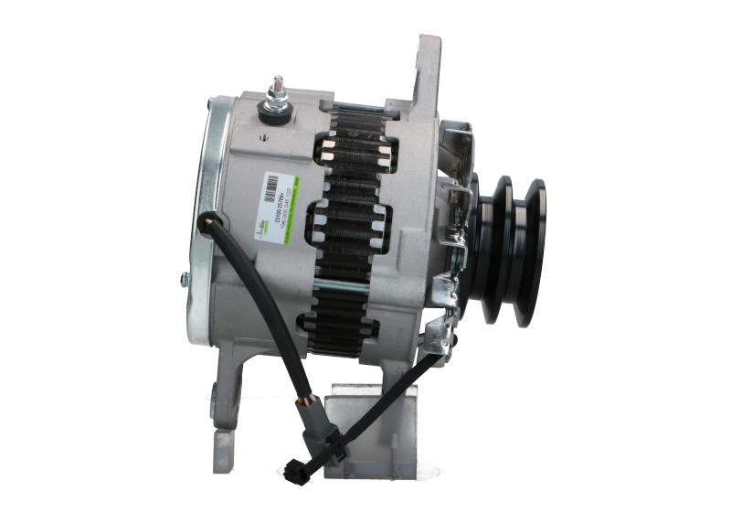 Alternator suitable for Toyota 23100-25769 45 A
