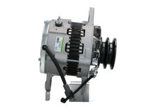 Load image into Gallery viewer, Alternator suitable for Toyota 23100-25769 45 A