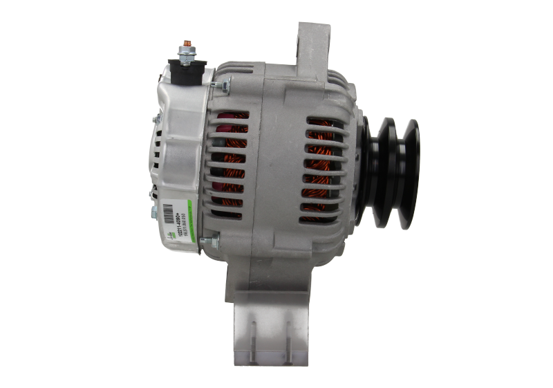 Alternator suitable for Toyota 102211-4090 60 A