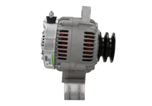 Load image into Gallery viewer, Alternator suitable for Toyota 102211-4090 60 A