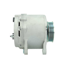Load image into Gallery viewer, Alternator suitable for Audi RS4 Quattro LR1190-920 190 A