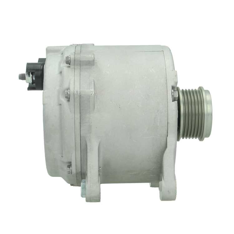 Alternator suitable for Audi Q7 Quattro LR1190-916 190 A