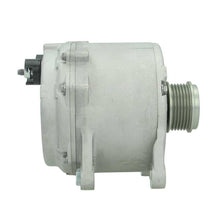 Load image into Gallery viewer, Alternator suitable for Audi Q7 Quattro LR1190-916 190 A