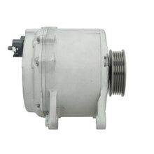 Load image into Gallery viewer, Alternator suitable for Audi S8 Quattro LR1190-918 190 A
