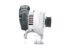 Laden Sie das Bild in den Galerie-Viewer, Original Neu Valeo Lichtmaschine passend für Audi  A6  A13VI70 90 A