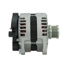 Load image into Gallery viewer, New alternator suitable for Audi Passat Estate/Variant 0121715077+PRO 180 A