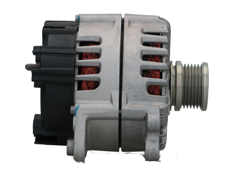 Original new Valeo alternator suitable for Audi Q5 Quattro FG20S014 200 A