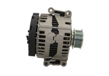 Charger l'image dans la galerie, Generalüberholt OEM Lichtmaschine passend für Audi  A6 Allroad Quattro  0121715050RB 180 A