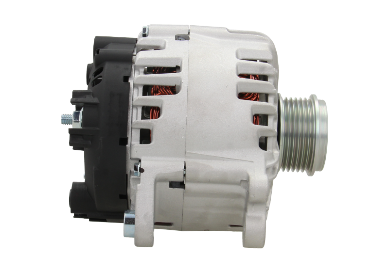 Lichtmaschine passend für Audi  Q5 Quattro  TG15C190 150 A