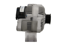 Laden Sie das Bild in den Galerie-Viewer, Original Neu Valeo Lichtmaschine passend für BMW  318i Coupe  A13VI200 100 A