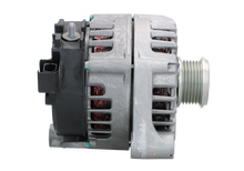 Load image into Gallery viewer, Original new Valeo alternator suitable for BMW 320d xDrive Gran Turismo FG18S045 180 A