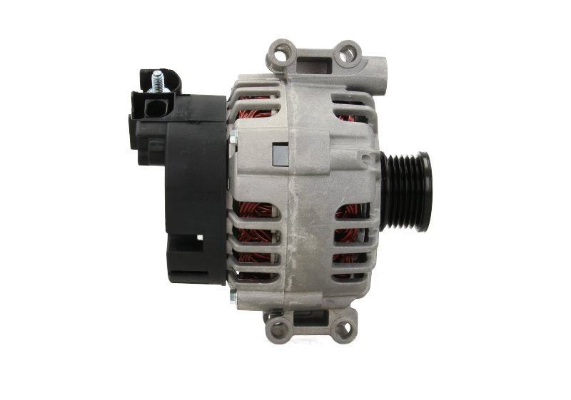 Alternator suitable for BMW RNLSG14B017 140 A