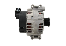 Load image into Gallery viewer, Alternator suitable for BMW RNLSG14B017 140 A