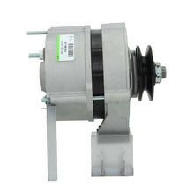 Load image into Gallery viewer, Alternator suitable for Citroën/Peugeot A11M10 30 A