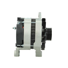 Laden Sie das Bild in den Galerie-Viewer, Generalüberholt Valeo Lichtmaschine passend für Citroën/Peugeot  405  A13N182-R 55 A