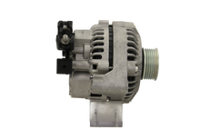 Charger l'image dans la galerie, Generalüberholt OEM Lichtmaschine passend für Citroën/Peugeot  Synergie  A2TA1991RC 80 A
