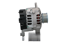 Charger l'image dans la galerie, Ersatz Valeo Lichtmaschine passend für Citroën/Peugeot   437431 90 A