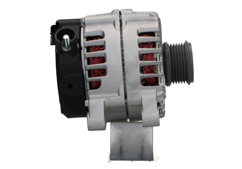 Alternator suitable for Peugeot/Citroën Jumpy RNLFG18S017 180 A