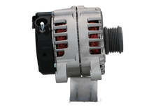 Load image into Gallery viewer, Alternator suitable for Peugeot/Citroën Jumpy RNLFG18S017 180 A