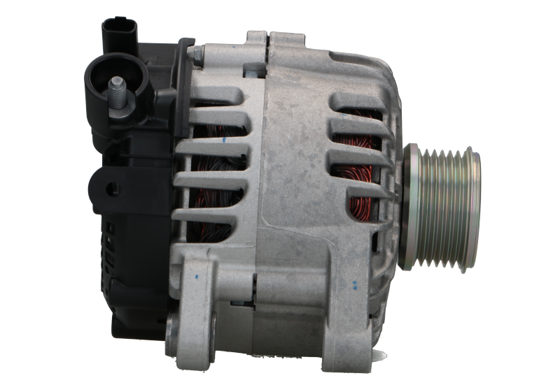 Original new Valeo alternator suitable for Citroën/Peugeot 308 SW FG15T151 150 A