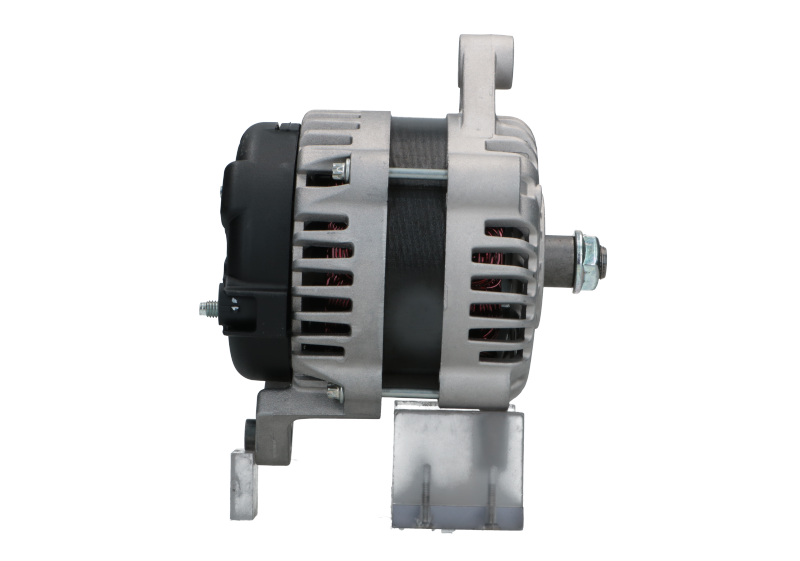 New Doosan alternator suitable for Doosan 300901-00070 61 A