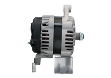 Load image into Gallery viewer, New Doosan alternator suitable for Doosan 300901-00070 61 A