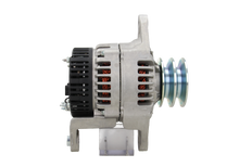 Charger l'image dans la galerie, Original Neu Mahle Lichtmaschine passend für Daewoo   MG547 50 A