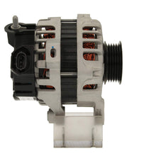 Laden Sie das Bild in den Galerie-Viewer, Neu Valeo Lichtmaschine passend für Kia   2607775 70 A