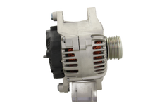 Load image into Gallery viewer, New Valeo alternator suitable for Kia 2607574 110 A
