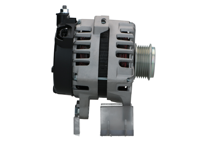 Alternator suitable for Kia Tucson 2627727 150 A