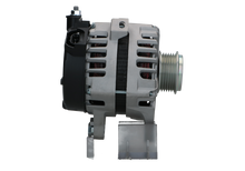Load image into Gallery viewer, Alternator suitable for Kia Tucson 2627727 150 A