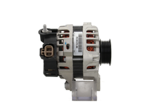 Load image into Gallery viewer, New Valeo alternator suitable for Kia 2656193 70 A