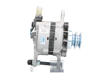 Load image into Gallery viewer, New Valeo alternator suitable for Nissan A4TU4886 50 A