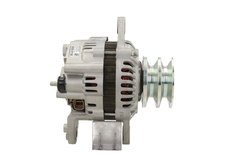 Neu Mitsubishi Lichtmaschine passend für Kobelco   A003TN5379 35 A