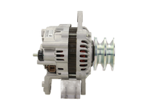 Charger l'image dans la galerie, Neu Mitsubishi Lichtmaschine passend für Kobelco   A003TN5379 35 A