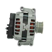 Load image into Gallery viewer, New alternator suitable for Volkswagen Jetta F000BL0809+PRO 140 A
