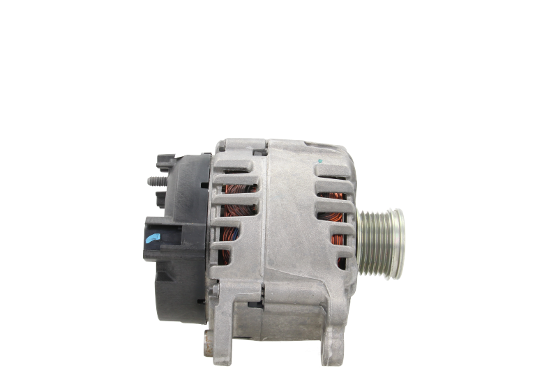Original new Valeo alternator suitable for Volkswagen FG18T088 180 A