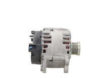 Load image into Gallery viewer, Original new Valeo alternator suitable for Volkswagen FG18T088 180 A