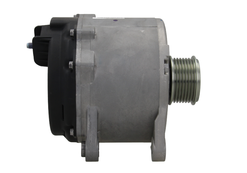 Neu Hitachi Lichtmaschine passend für Volkswagen  Cayenne  LR1190-908 190 A