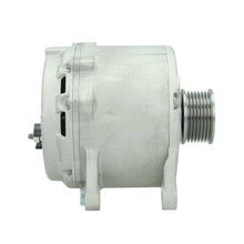 Load image into Gallery viewer, Alternator suitable for Volkswagen Touareg LR1190-911 190 A