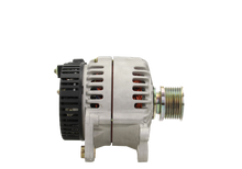 Charger l'image dans la galerie, Original Neu Mahle Lichtmaschine passend für Volkswagen  Passat Van  MG324 90 A