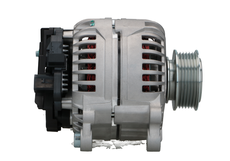 Alternator suitable for Volkswagen 0124515110 120 A
